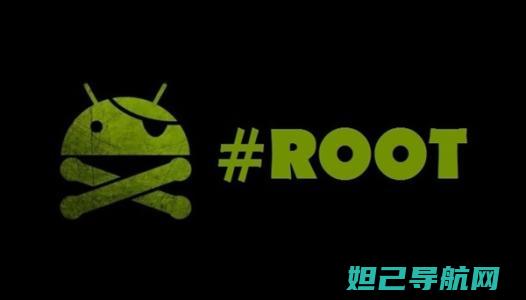 Root手机上刷机教程全解析，视频演示轻松上手 (root手机怎么弄)