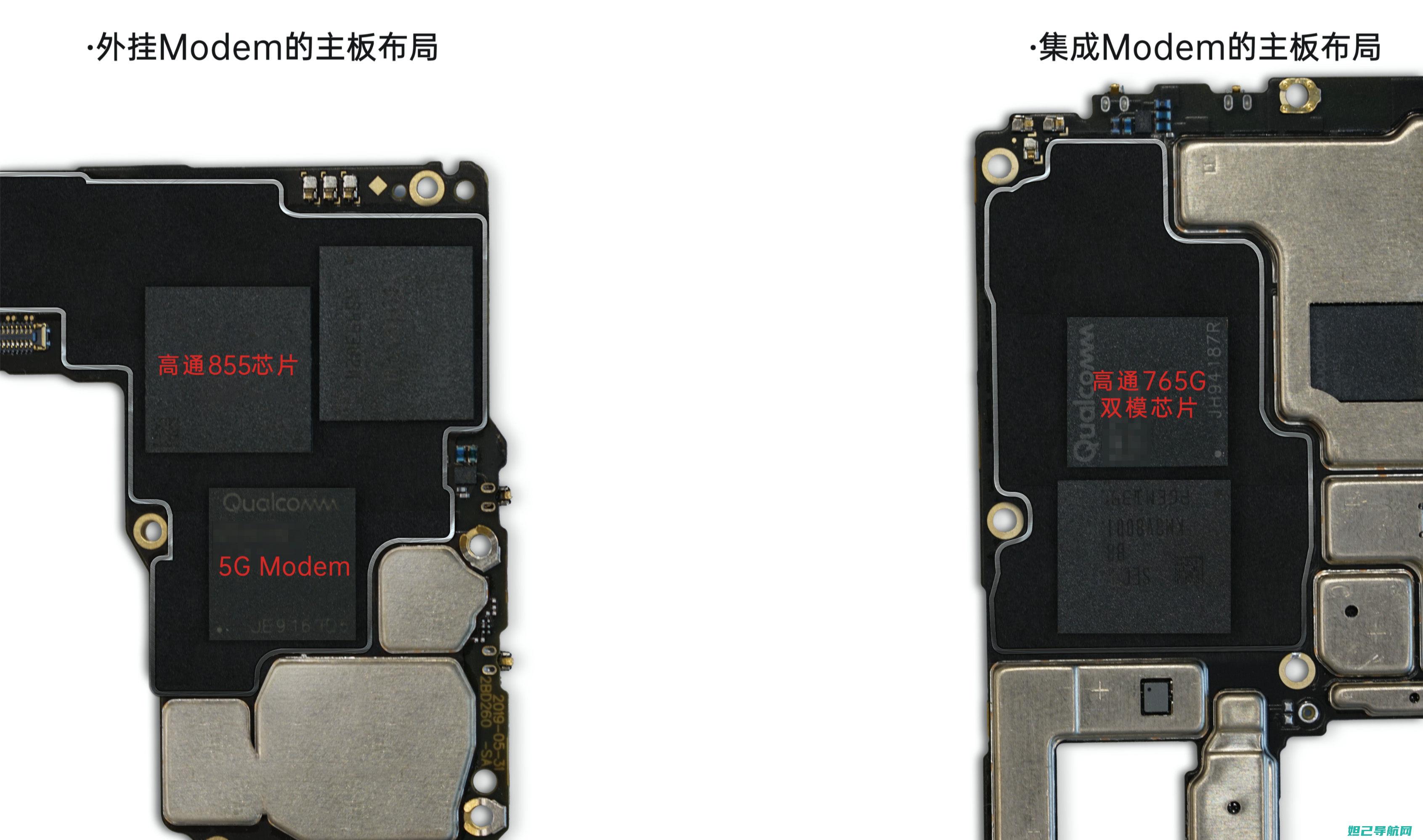 华为c8650手机详细刷机教程，一步步教你轻松搞定 (华为c8650上市价格)