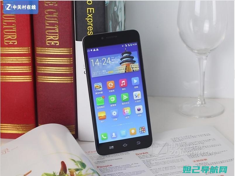 大神note3手机刷机详解：一步步带你掌握视频教程 (大神Note3)