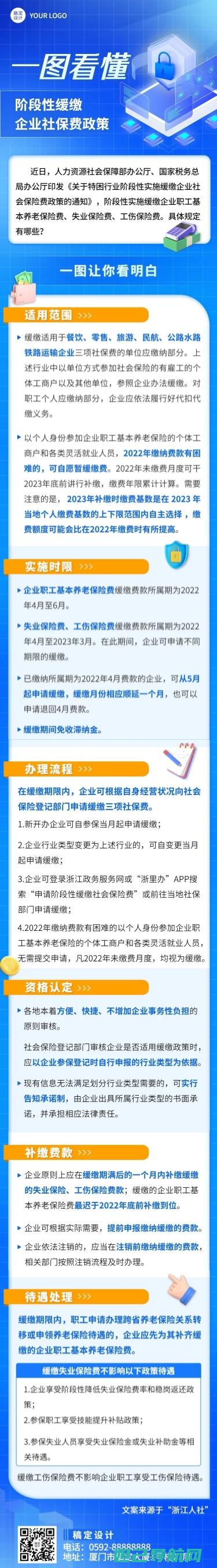 一步一图解析lg d802 kdz刷机教程，轻松搞定手机系统升级 (一步一步图解)