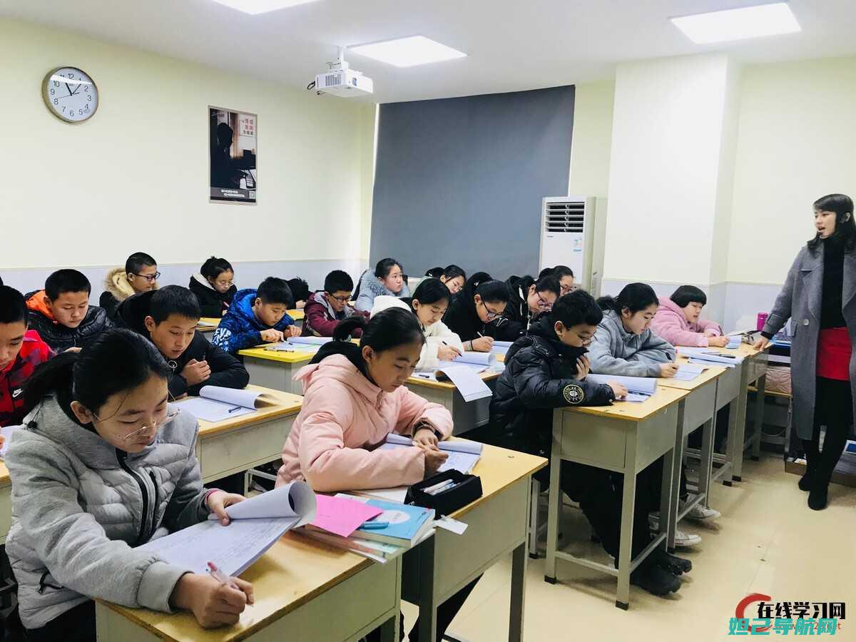 初学者必备指南：一步步教您完成努比亚m2强制刷机 (初学者必备指标有哪些)