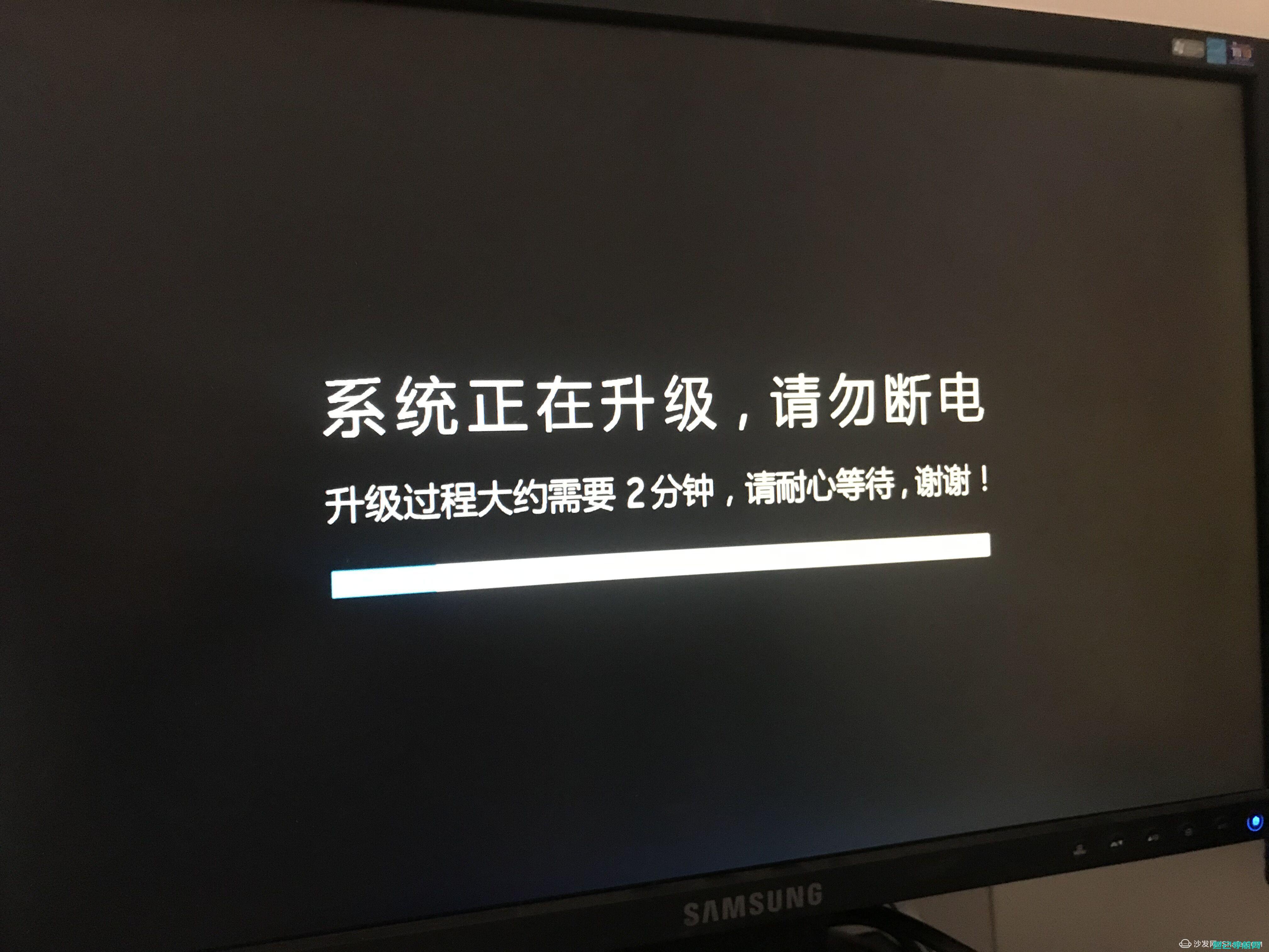 解锁海信i630m新技能：全面解析刷机过程与注意事项 (海信576wt解锁)