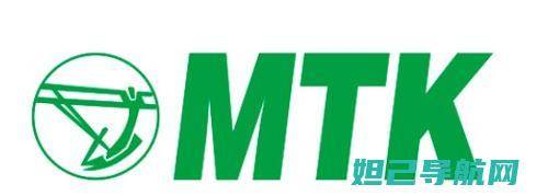 MTK平台救砖不求人，通用刷机教程来了 (mtk平台root)