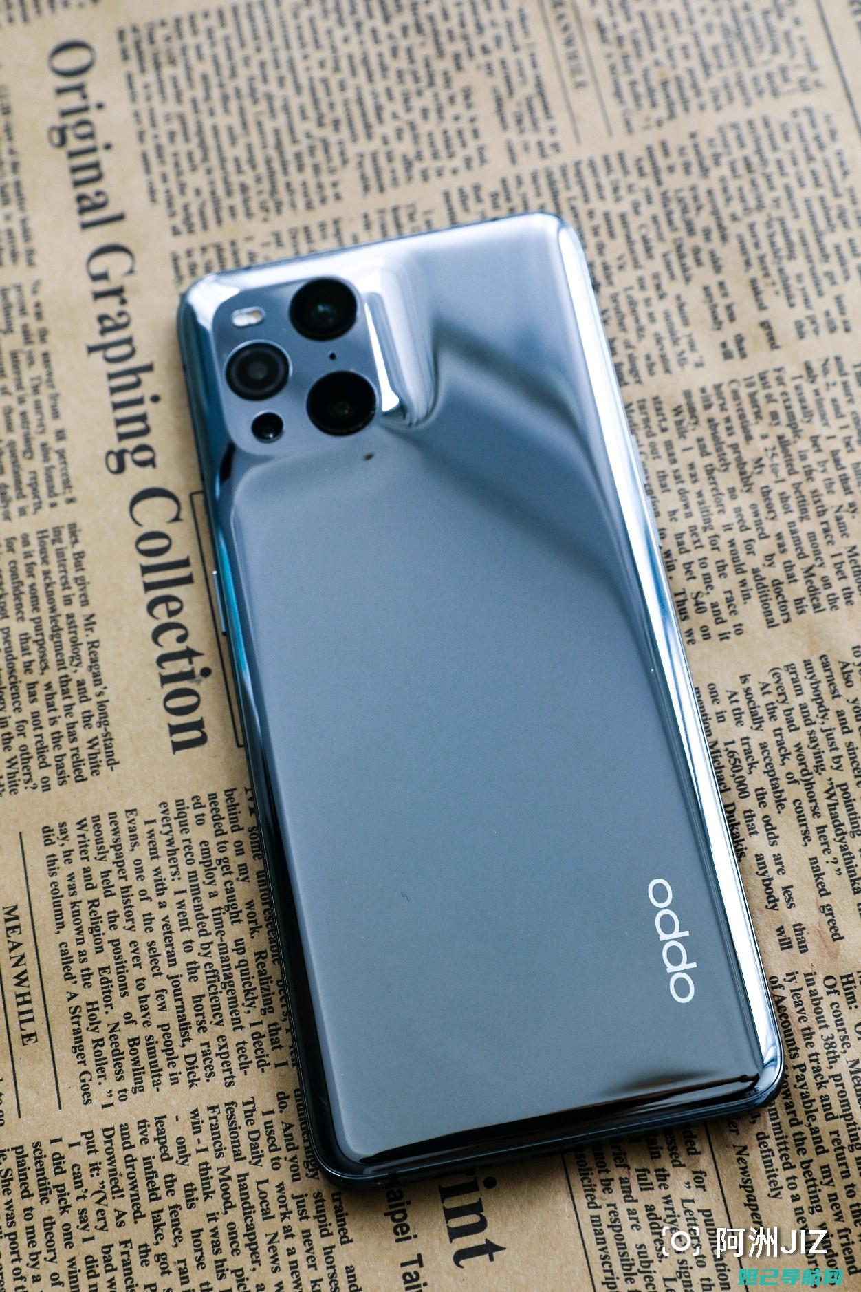 详解OPPO X909刷机流程，轻松掌握刷机技巧 (详解opengl的坐标系)