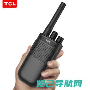 HTC T528D刷机教程详解：一步步引领你成为刷机达人 (htct528w)