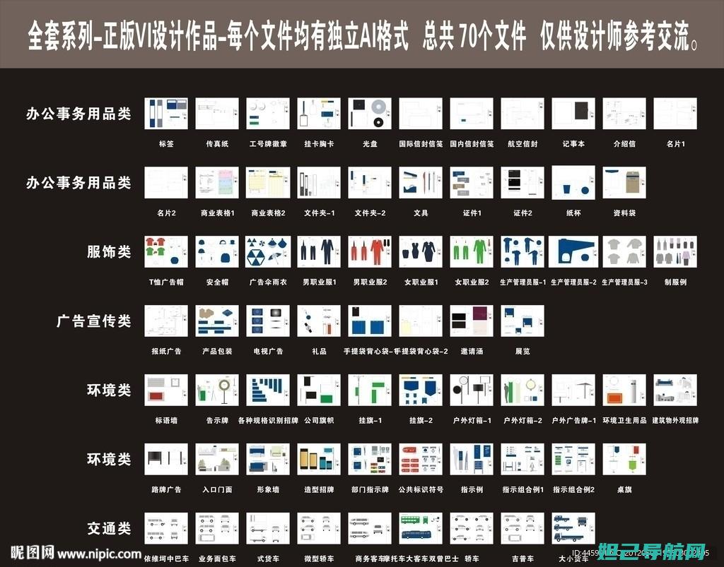 全面解析vivo手机手动刷机教程图解，轻松掌握手机刷机方法 (全面解析vip)