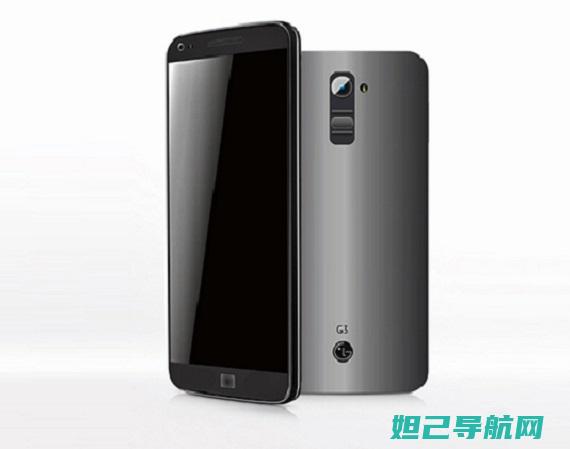 详解LG G2 Mini刷机教程，轻松掌握手机系统升级技巧 (详解杭州亚运会会徽和口号)