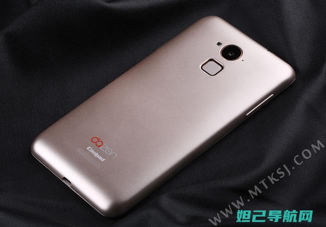 大神note3死机问题解决方案：详细刷机教程 (大神Note3)