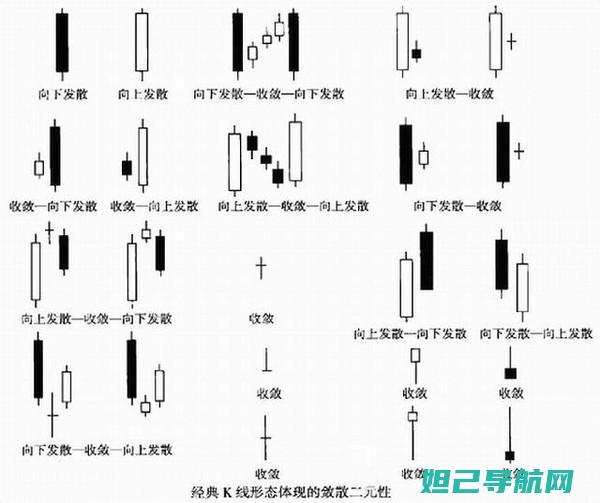 详尽解读：K51C73刷机全过程教程 (详尽解读是什么意思)