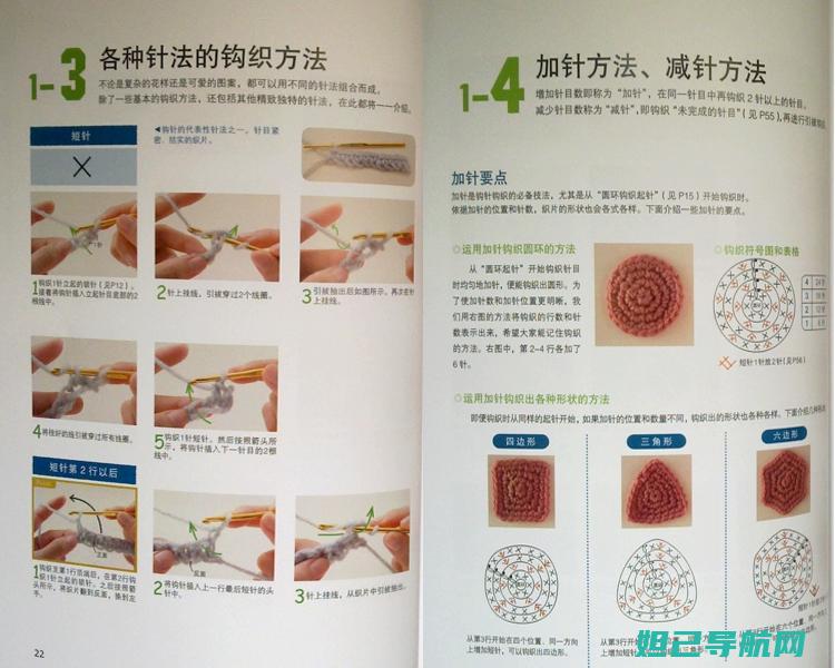 详细教程：针对魅蓝e死机问题，一步步教你如何操作刷机步骤 (针该怎么用)