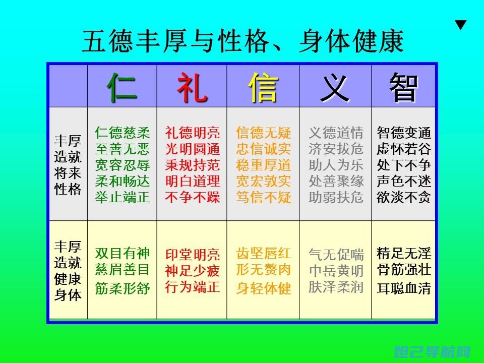 全面解析：德赛ts808刷机教程详解 (全面解析德国乡村振兴优缺点)