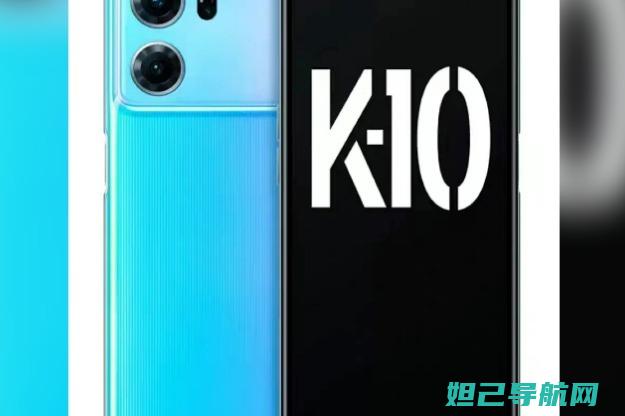 小霸王k10刷机教程详解 (小霸王k10pro)