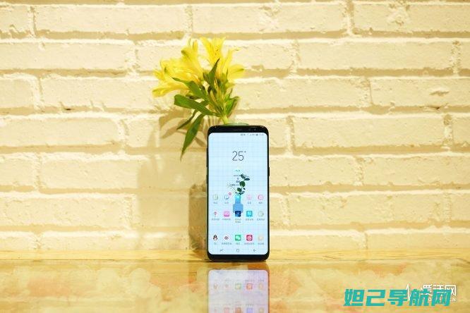 全面解析S810T刷机教程，移动设备上轻松操作 (全面解析少女时代关系)