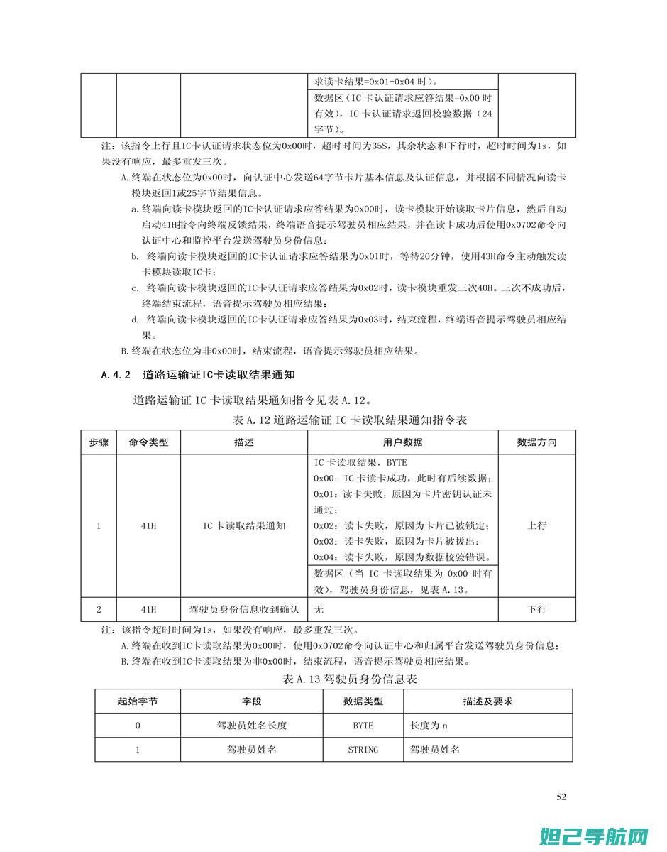 语信t808智能手机刷机全攻略：步骤详解与注意事项 (语信T808)