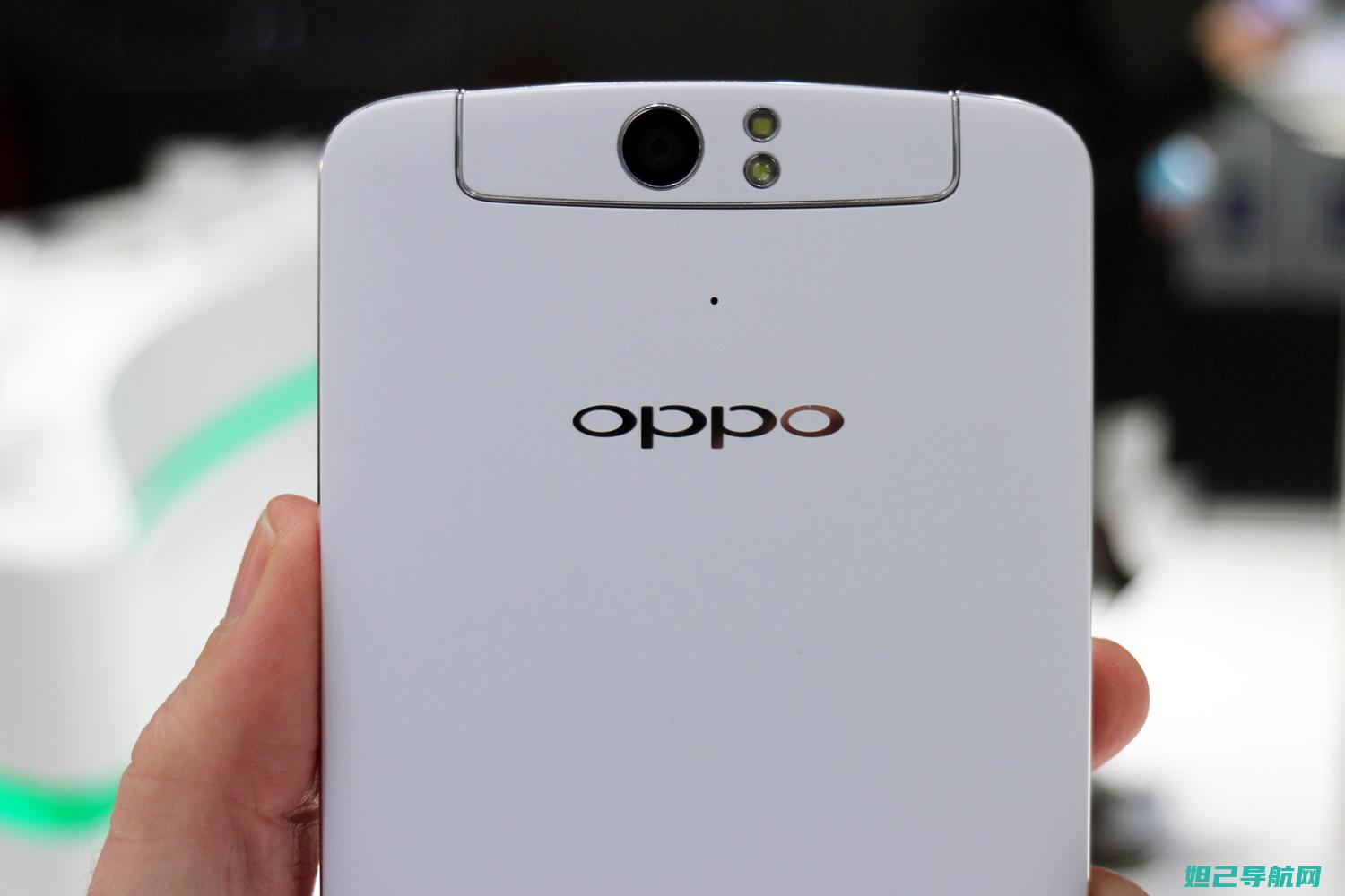 OPPO A59s TWRP刷机教程：一步步带你玩转手机系统升级 (oppoa5爆炸的梗)