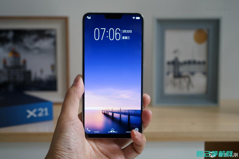 vivo手机官网推荐：轻松刷机，从入门到精通的详细教程 (vivo手机黑屏了怎么恢复正常)