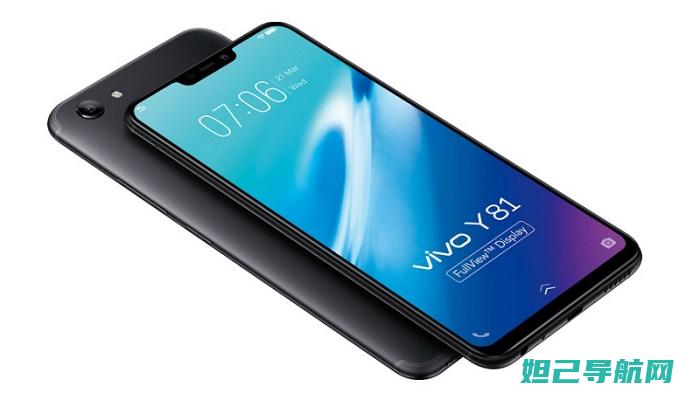 Vivoy23l强制刷机教程：解决卡顿问题，恢复手机流畅运行 (vivoy27)