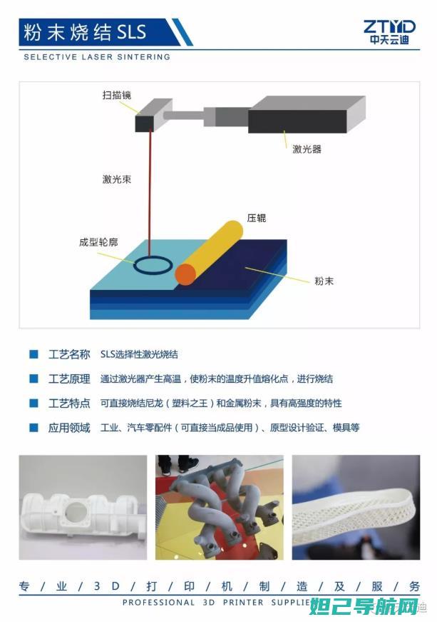 华为SLA AL00刷机详细教程 (华为slaaloo什么型号)