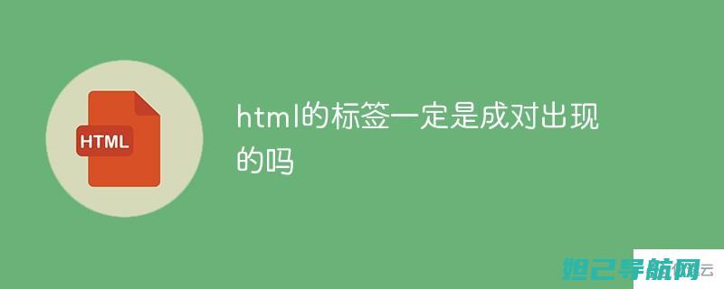 全面解析thl+v7卡刷机教程，一步步带你成为刷机达人 (全面解析天蝎女)