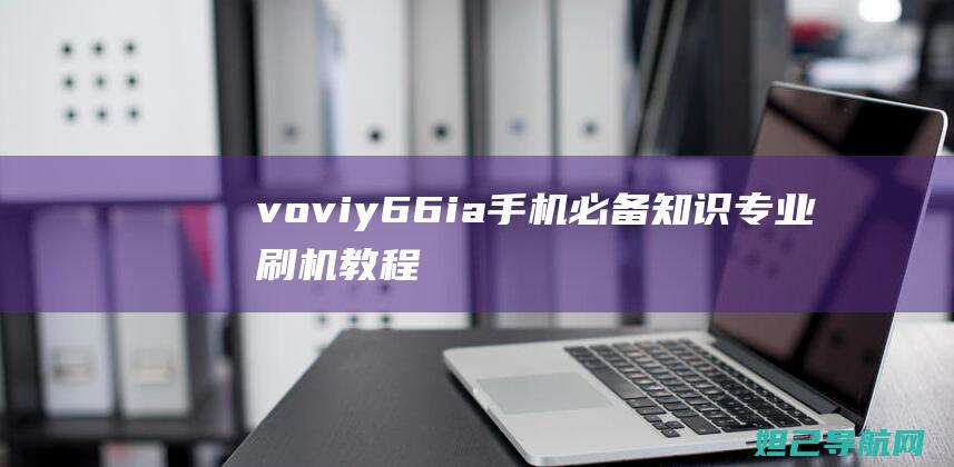 voviy66ia手机必备知识：专业刷机教程分享，轻松掌握核心技巧 (voviY66可以卖多少元)