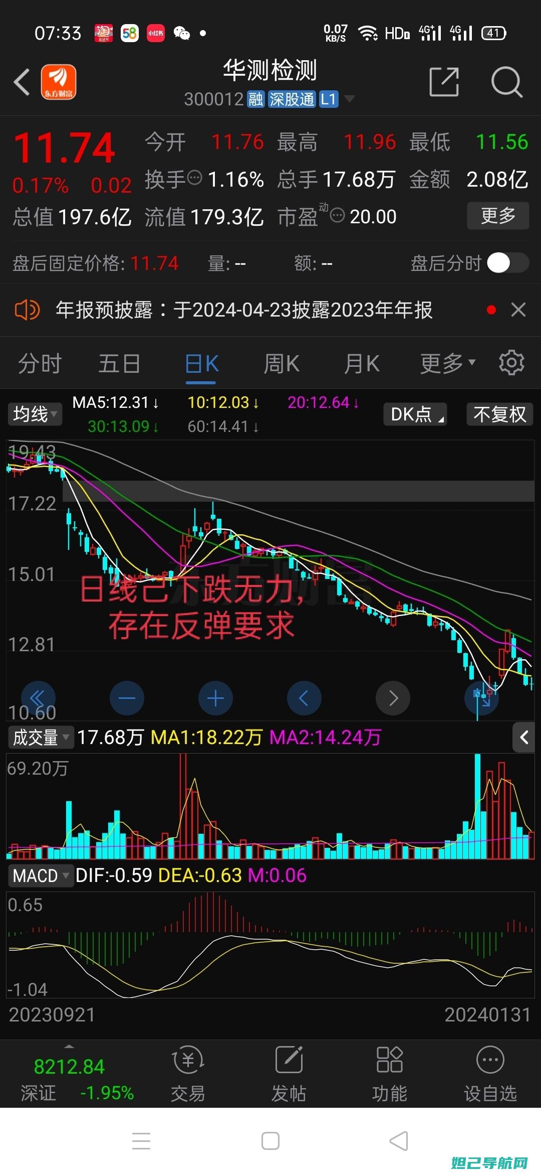 全面解析：华为麦芒4刷机救砖指南 (华???)