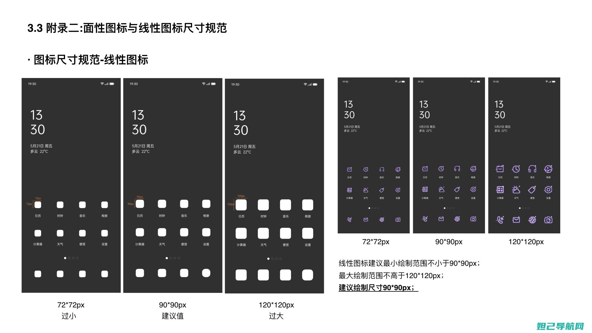 详解OPPO A73T刷机教程：从准备到完成，带你了解全过程 (详解opengl的坐标系)