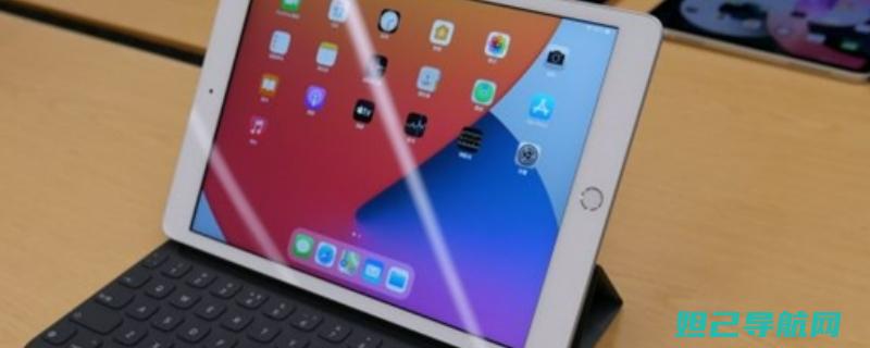 iPad 4详细刷机教程与越狱方法：轻松实现个性化定制及优化 (ipad4详细参数)