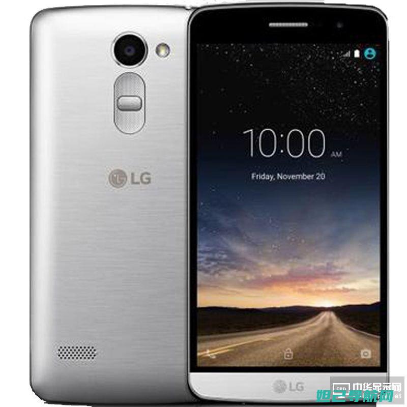 揭秘LG日版G3的刷机秘诀：实用教程带你玩转手机系统升级 (lg g2日版)