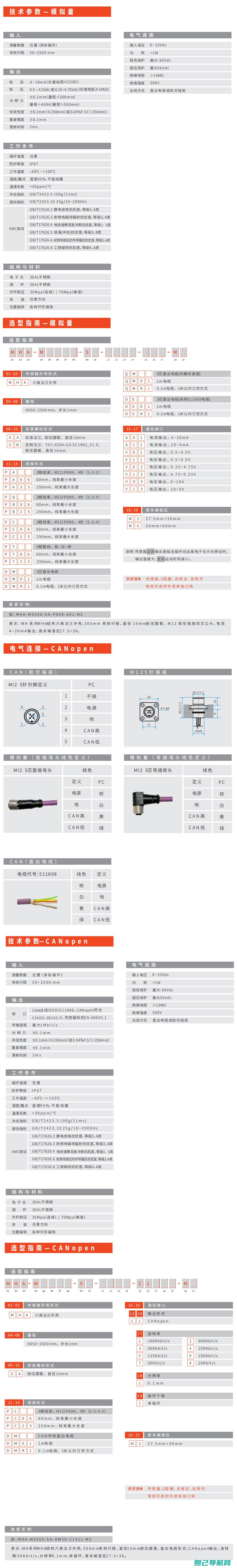 华为mha al00刷机全攻略：从准备到操作，轻松上手无难度 (华为mhaaloo什么型号)