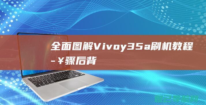 全面图解：Vivoy35a刷机教程步骤 (后背胎记全面图解)