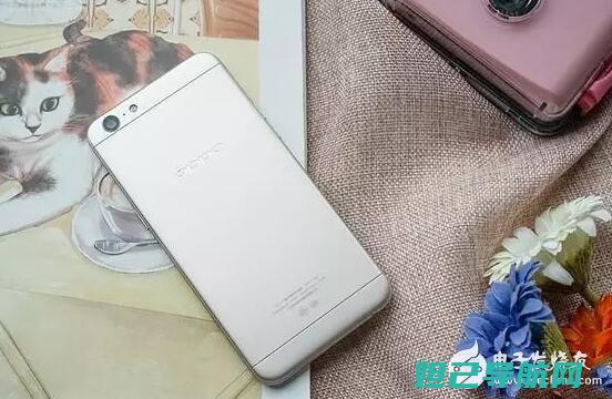 详解OPPO A5刷机步骤，忘记密码也能轻松操作 (a3参数配置详解oppo)