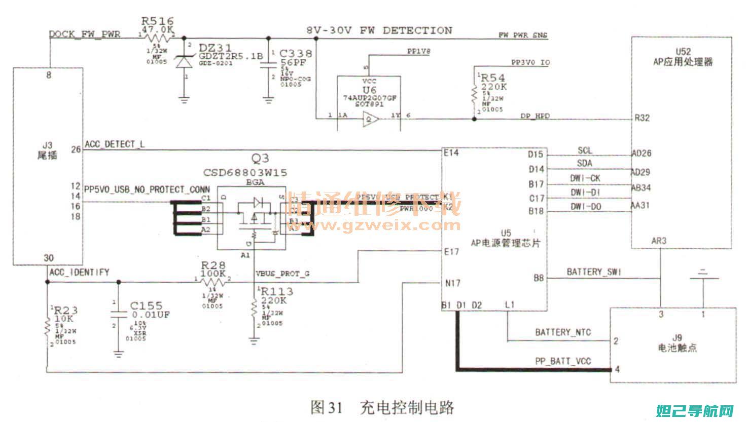 详解4s手机刷机过程，轻松掌握刷机技巧与步骤 (4s手机什么意思?)