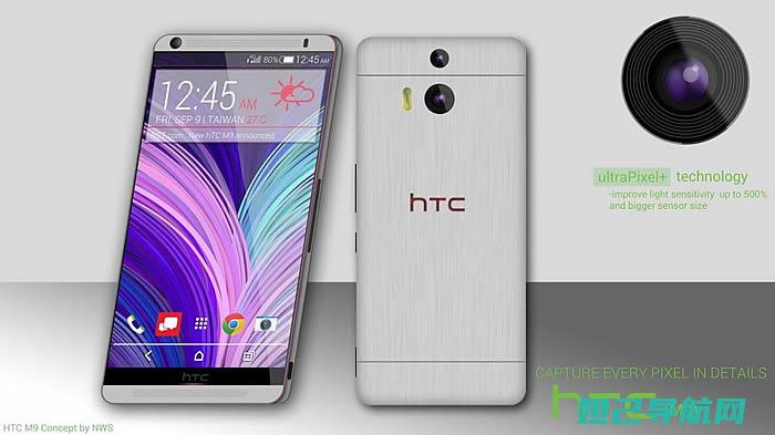 HTC M9 One 刷机教程详解：轻松搞定手机系统升级与自定义