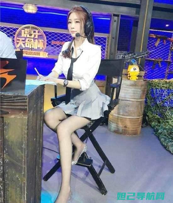 美腿7用户福音！华为美腿7深度root刷机教程分享 (美腿up主)