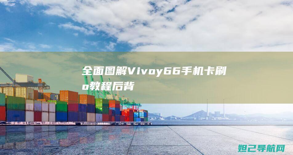 全面图解：Vivoy66手机卡刷机教程 (后背胎记全面图解)