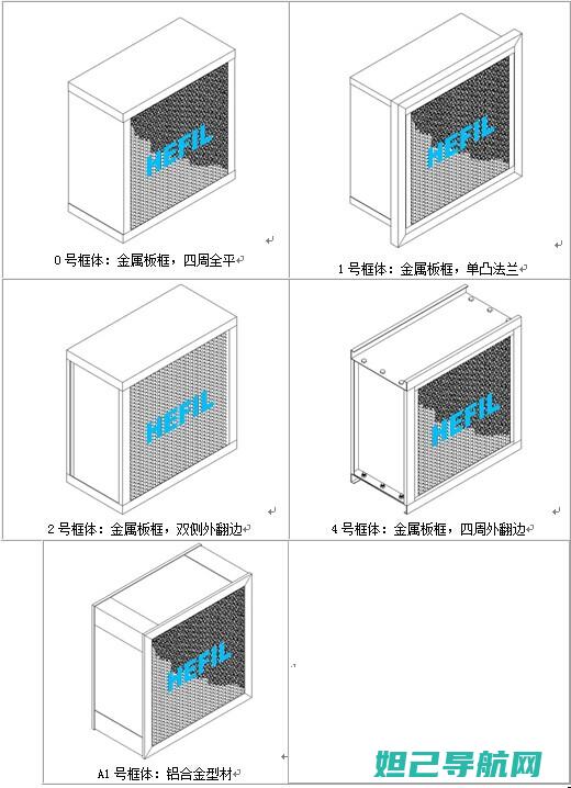 htc610t刷机教程视频：专业解说，轻松搞定手机升级 (htc610t)