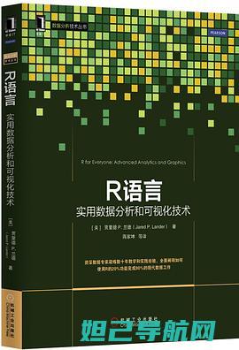 全新解析：R7手机刷机教程，一步步带你掌握技巧 (全新解析打一抗战烈士)