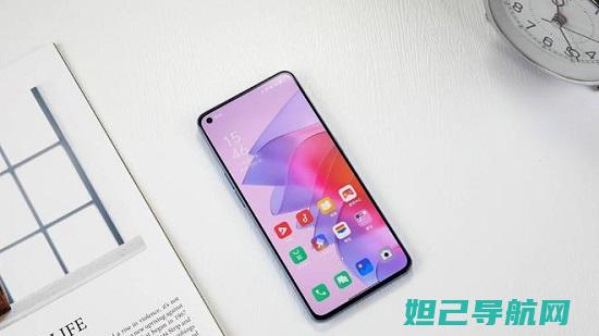 OPPOR827T刷机教程图解，一步步解锁手机潜能 (oppor8是哪一年上市的)