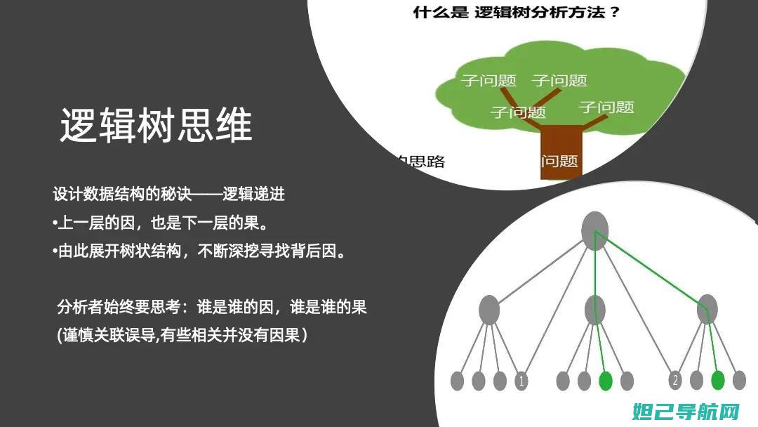 深度解析：果米A9刷机攻略，让你轻松掌握技巧与细节 (果叔百度百科)