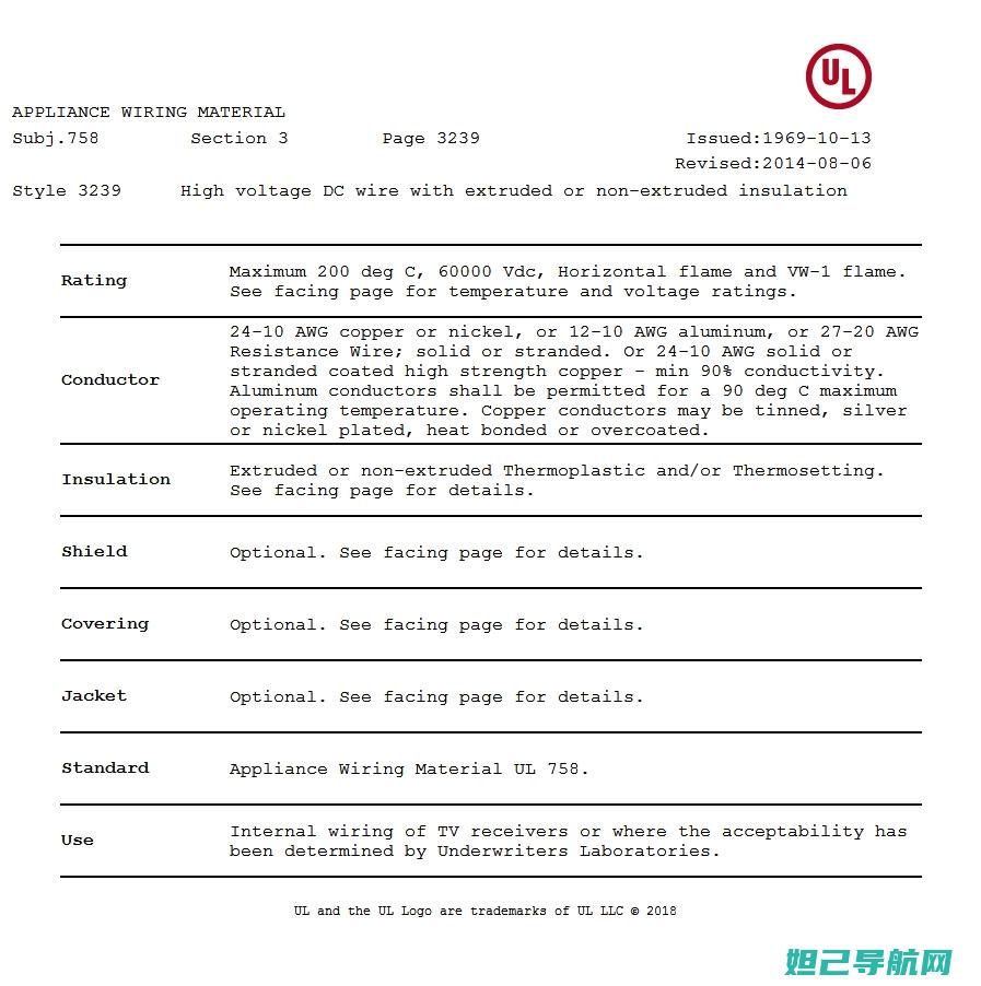 Ale-ul00卡刷机教程详解：一步步教你轻松搞定 (aleuloo华为什么型号)