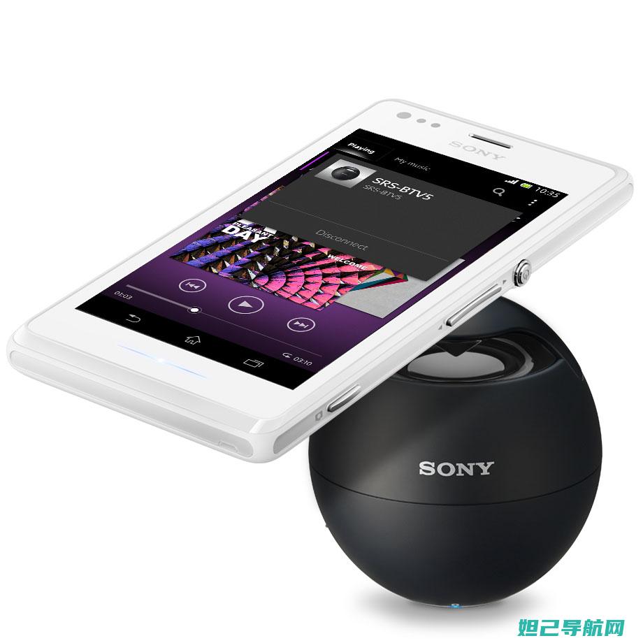 Sony MT15i 刷机教程大全：从零开始，轻松升级你的设备 (sonymt500)