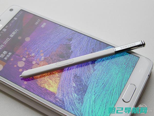 Note4刷机教程详解：图文并茂，轻松上手 (note4刷机)