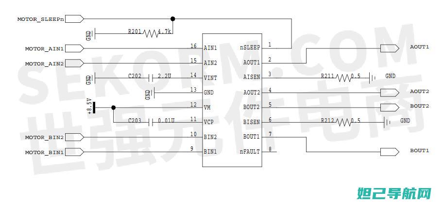 揭秘t8833手动刷机全过程，详细教程助你轻松搞定 (揭秘英国新首相:草根律师 爱踢球)