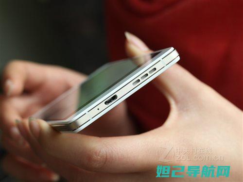 OPPO R7005手机救砖指南：全面解析刷机教程 (oppor7plus)