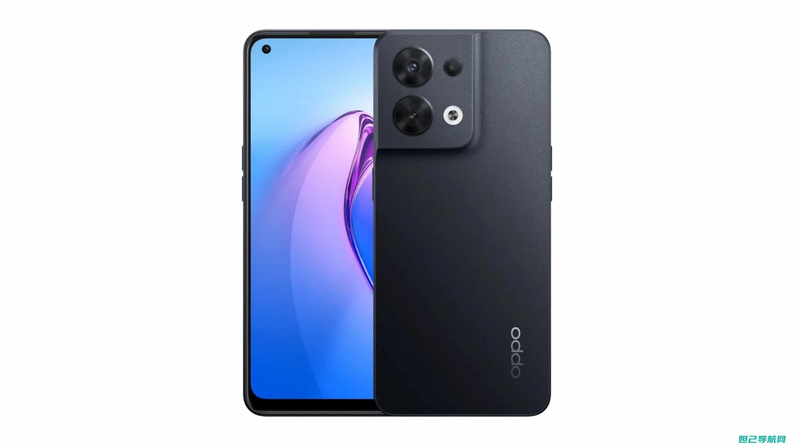 OPPO A79 刷机软件操作指南：轻松实现手机系统升级 (oppoa7x参数配置)