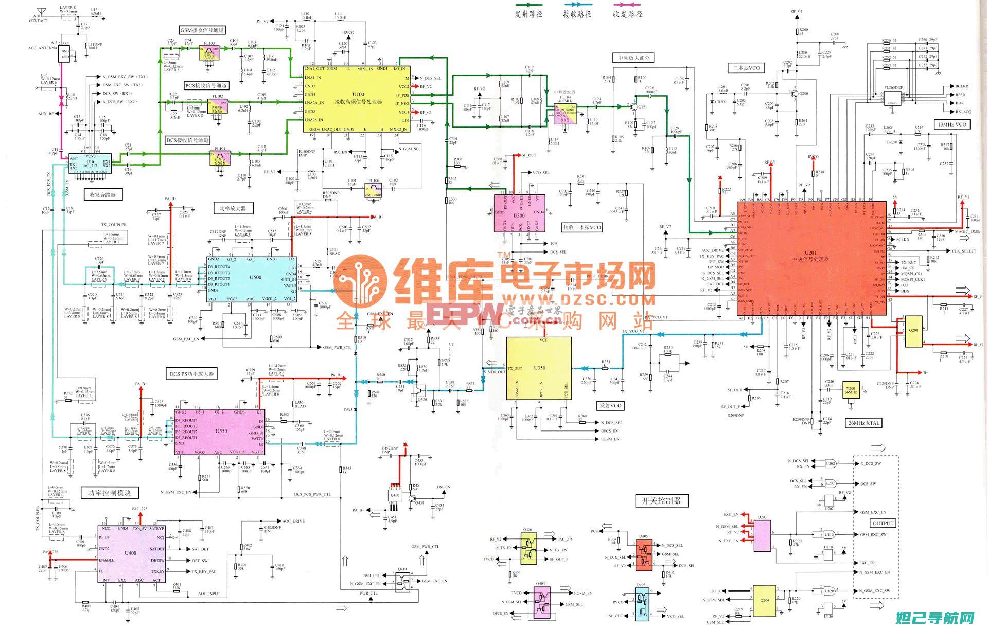 图文详解手机刷机步骤教程 (手机 图解 步骤)