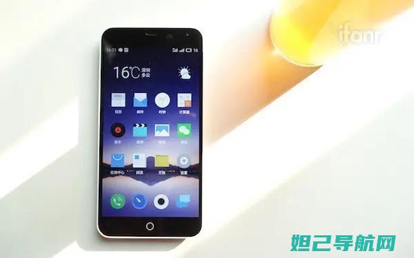 魅族note 2刷机教程详解 (魅族note9)