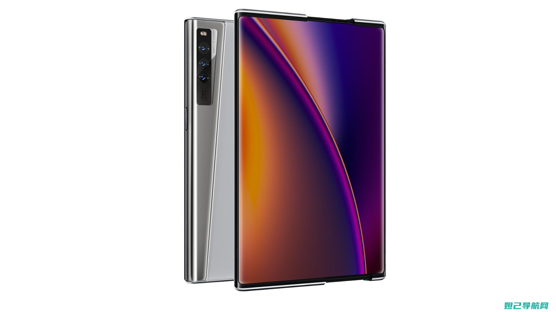 OPPO X907手机救砖秘籍：刷机教程大解析 (oppox9什么时候出的)