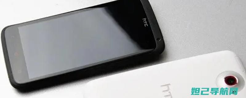 详解HTC T320E刷机全过程，轻松掌握技巧与注意事项 (详解杭州亚运会会徽和口号)