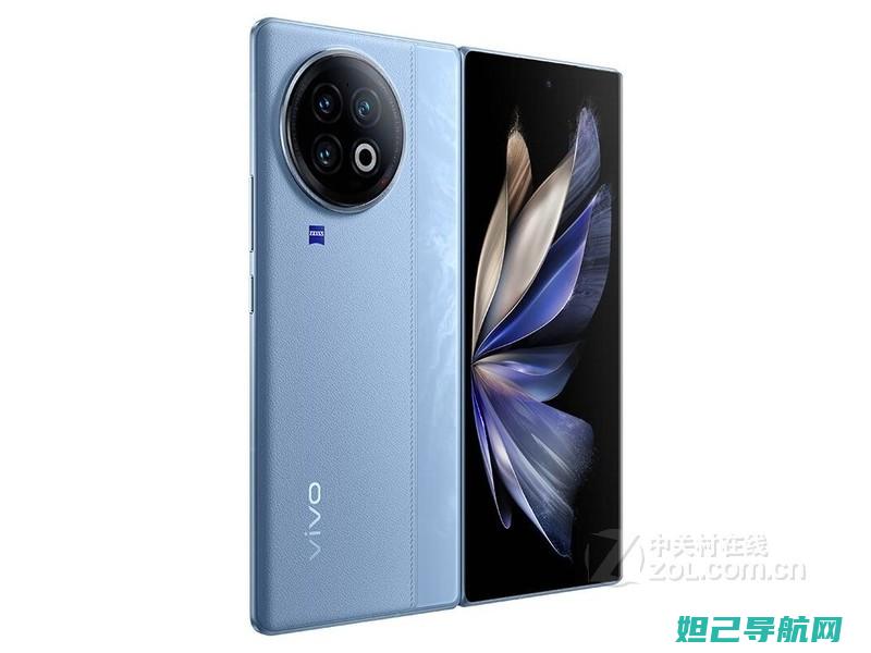 vivo x9刷机教程视频大全，轻松掌握刷机技巧 (vivox90返回键怎么调出来)